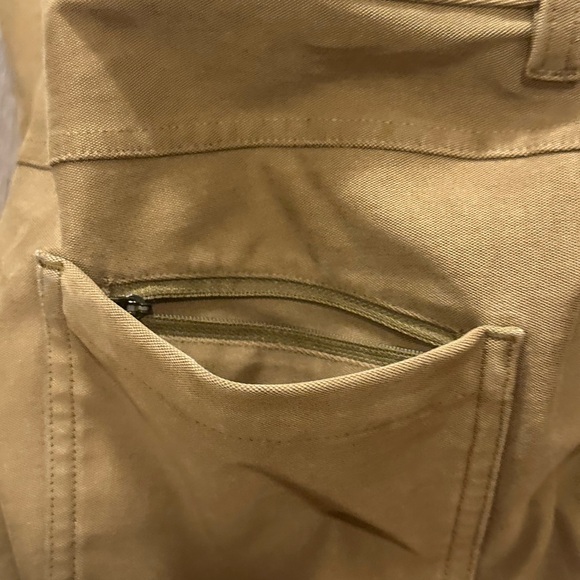 Lululemon Pants - Picture 5 of 7